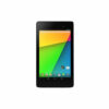 Tablet Asus Qualcomm S4, 2gb ram, 16gb, 7pulg, touch, Android