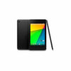 Tablet Asus Qualcomm S4, 2gb ram, 16gb, 7pulg, touch, Android