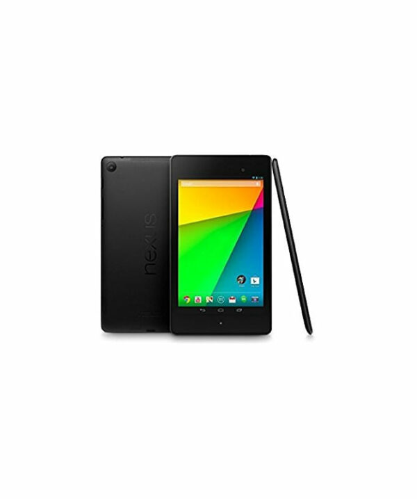 Tablet Asus Qualcomm S4, 2gb ram, 16gb, 7pulg, touch, Android