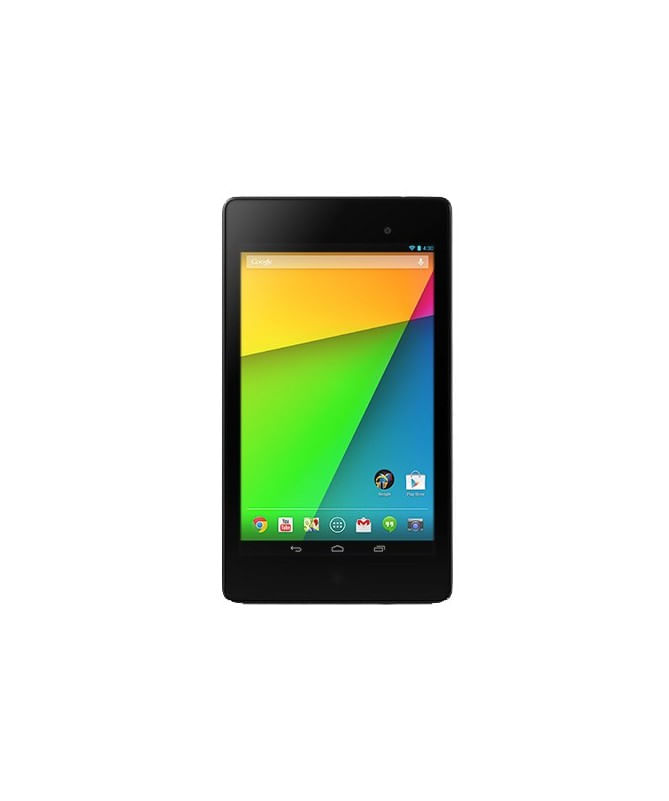 Tablet Asus Qualcomm S4, 2gb ram, 16gb, 7pulg, touch, Android
