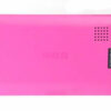 Tablet RCA Voyager PRO