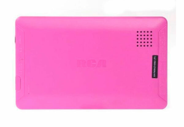 Tablet RCA Voyager PRO