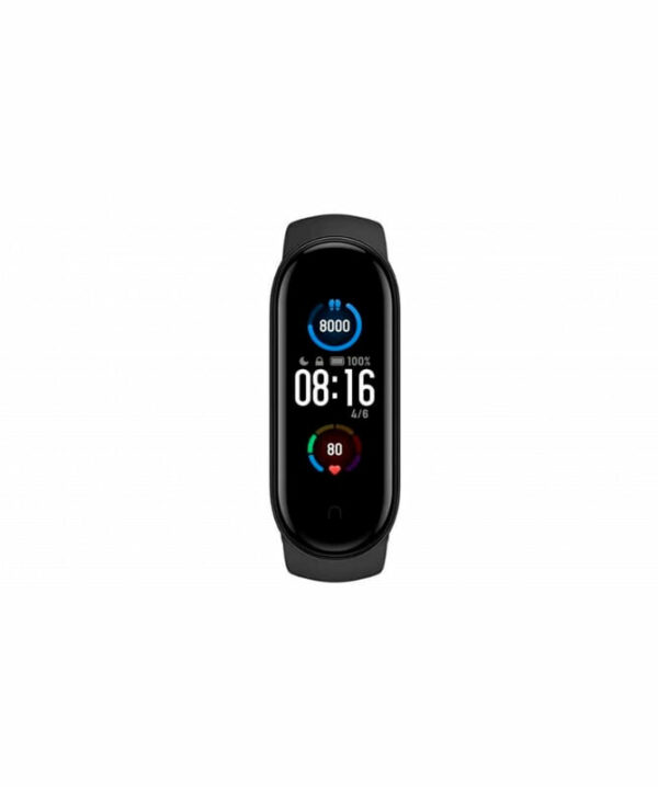 Xiaomi Mi band 5