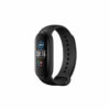 Xiaomi Mi band 5