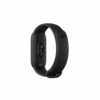 Xiaomi Mi band 5
