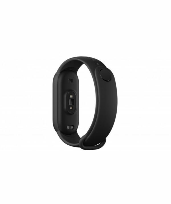 Xiaomi Mi band 5
