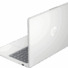 Laptop HP 14-EP0026LA Intel Core i3-1215U 8Gb 512Gb-SSD 14" HD FreeDOS Silver