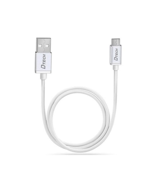 CABLE TIPO C  CARGA RÁPIDA USB SAMSUNG 3.1 NEXUS HUAWEI MAC