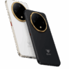 Celular ENV Note 20  8 + 256Gb NEGRO