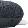 Google nest 2nd GEN GRIS