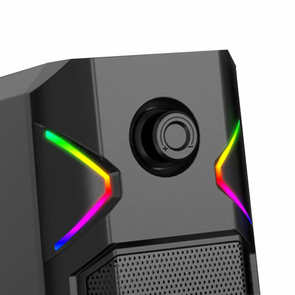 1AHAV1071-2.jpg Parlantes HAVIT SK205