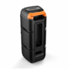 PARLANTE BLUETOOTH SPEAKER ZQS4265