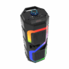 PARLANTE BLUETOOTH SPEAKER ABS4203