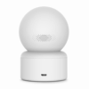 Cámara de seguridad Xiaomi IMILAB C20