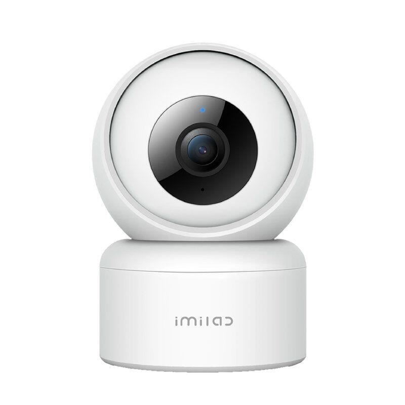 Cámara de seguridad Xiaomi IMILAB C20