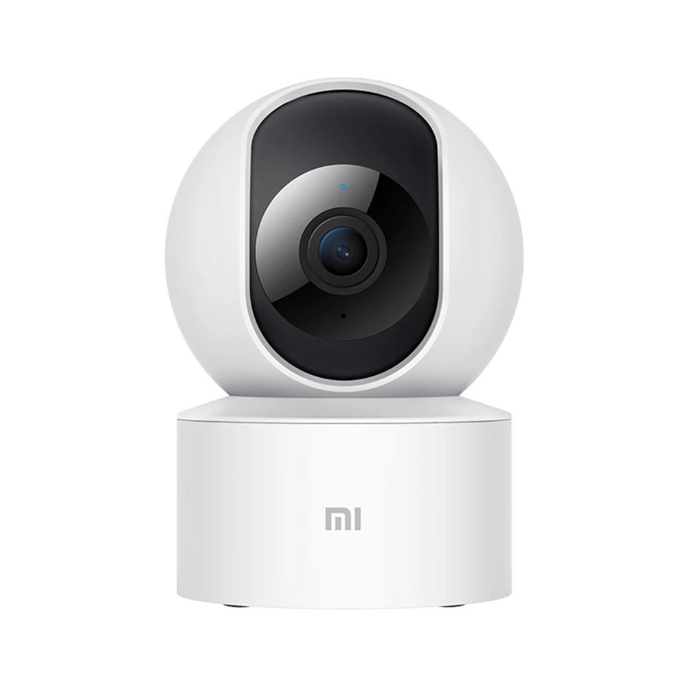 Cámara de seguridad Xiaomi 360, 1080p