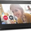 Amazon Echo show 5, 2da generación
