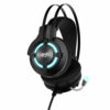 Auriculares HAVIT HV-H2212U H2212U