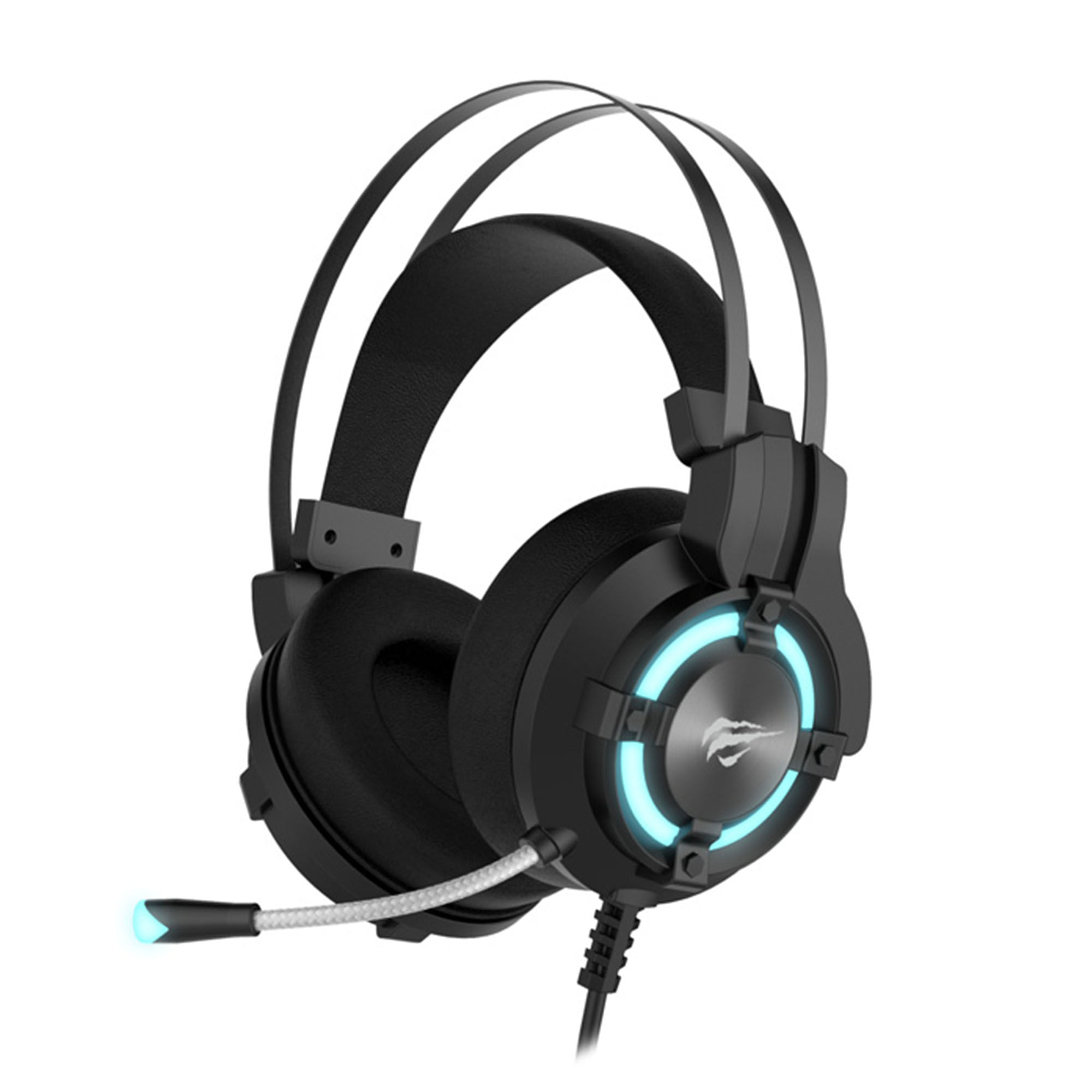 Auriculares HAVIT HV-H2212U H2212U
