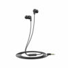 Auriculares Havit E73P NEGRO