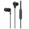 Auriculares Havit E73P NEGRO