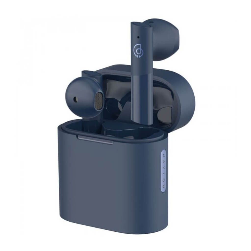 1BHAY1267.jpg Audífonos Haylou Moripods T33 AZUL