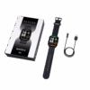 1BHAY255-2.png Smartwatch Haylou LS02 Pro NEGRO