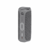 1BJBL1373-2.png Parlante JBL FLIP 5 GRIS