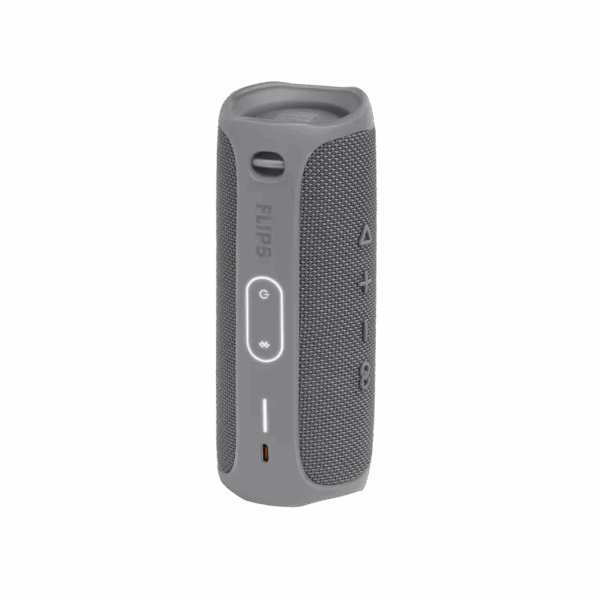 1BJBL1373-2.png Parlante JBL FLIP 5 GRIS