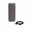 1BJBL1373-3.png Parlante JBL FLIP 5 GRIS