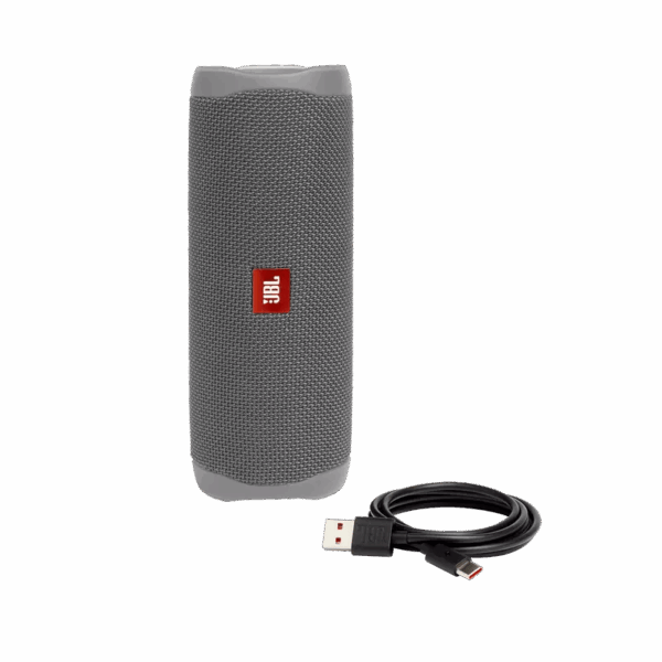 1BJBL1373-3.png Parlante JBL FLIP 5 GRIS