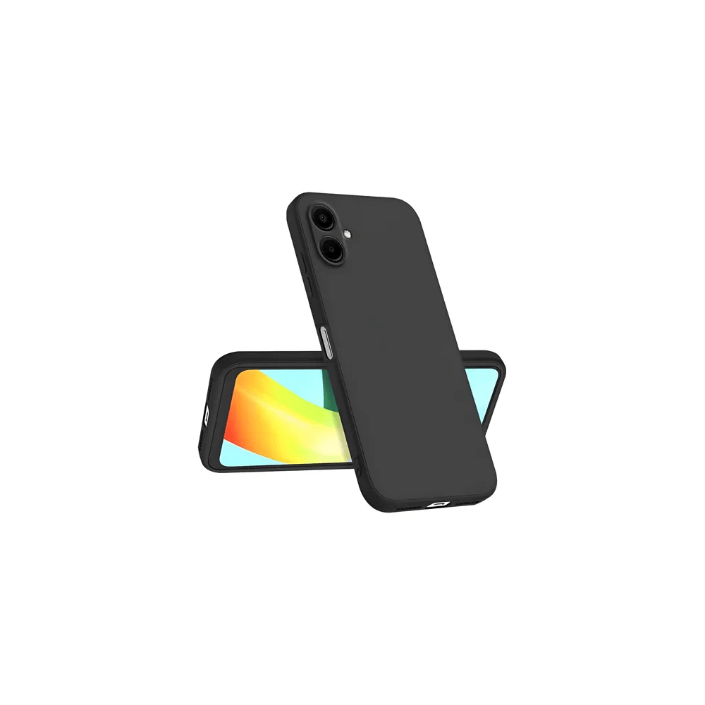 1BSAM9462.png Case para Samsung A06