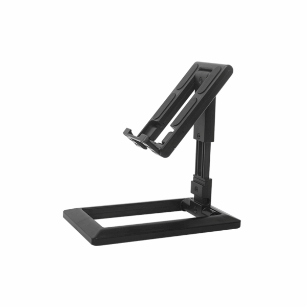 SOPORTE PARA CELULAR TABLET
