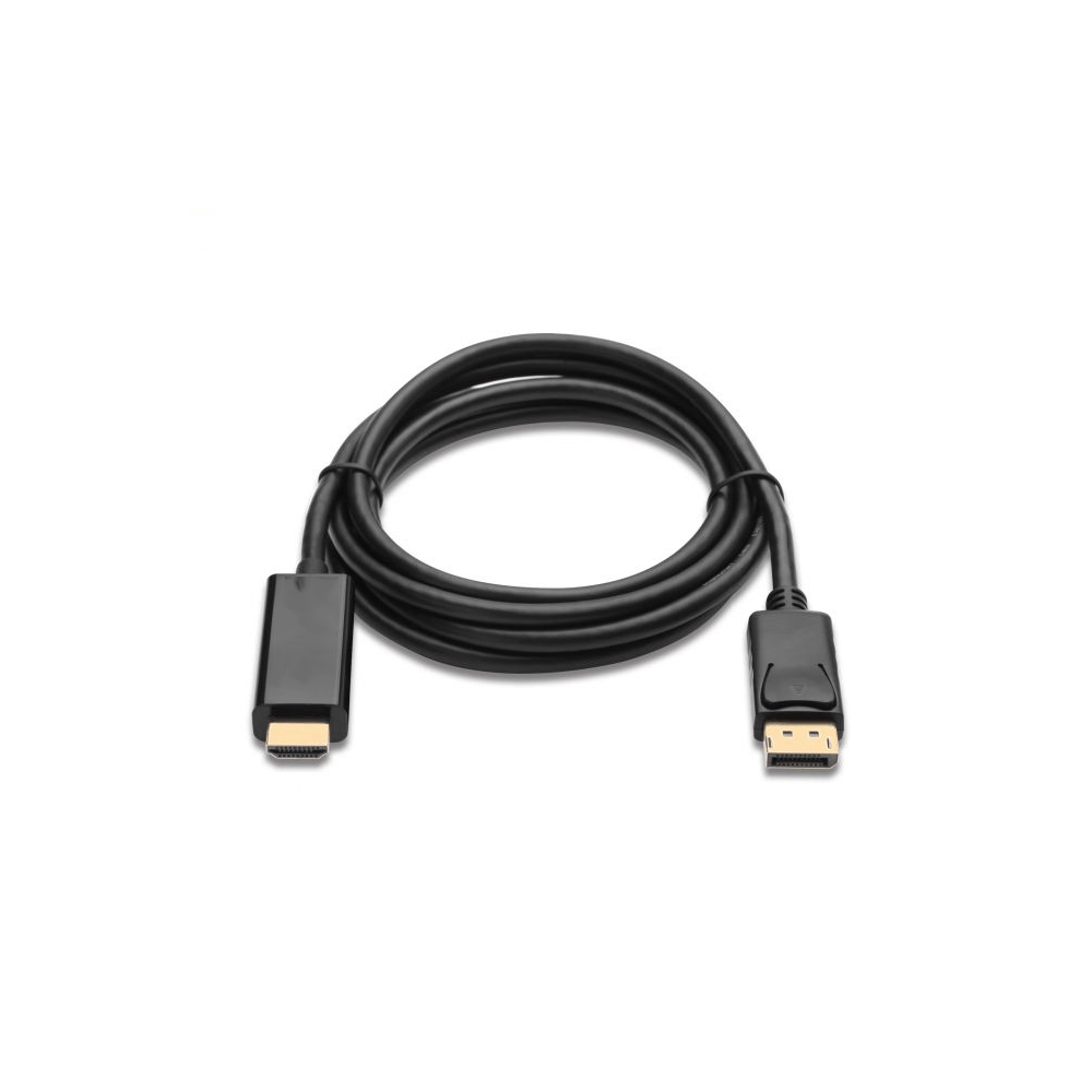 1BSM868.png Cable DisplayPort a HDMI 1.8M 4K 30Hz