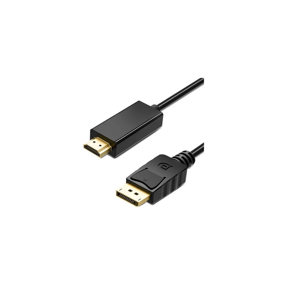1BSM869.png Cable DisplayPort 1.8M 4K 60Hz