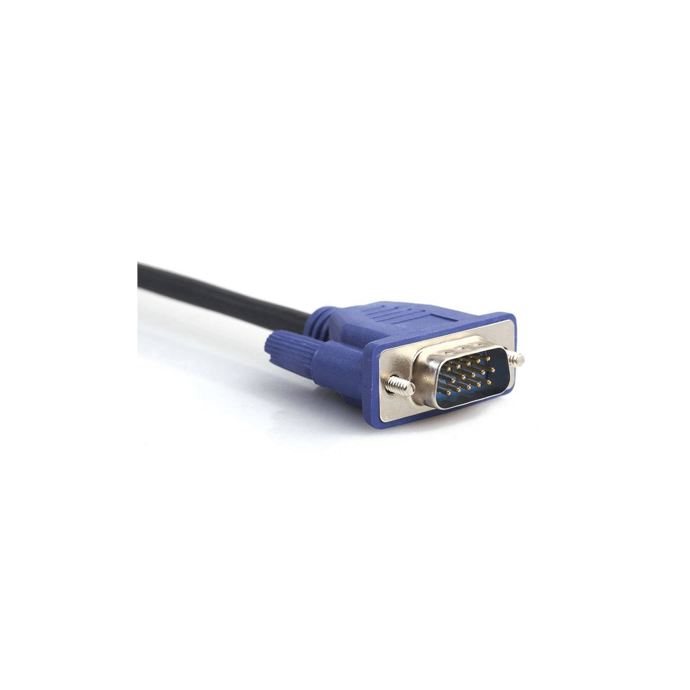 1BSM877.png Cable VGA 1.5M
