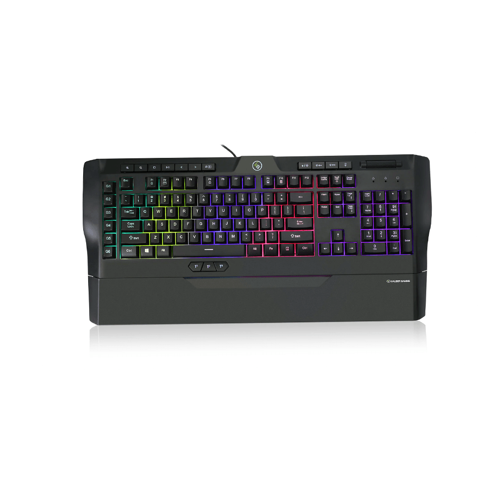 1BSM9199.png TECLADO GAMING DD IKON II