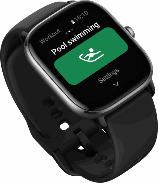 1BXIA1734-2-2.png Amazfit GTS 4 MINI NEGRO