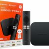 1BXIA564.jpg Xiaomi TV Box S (2nd Gen) 4K HDR10+