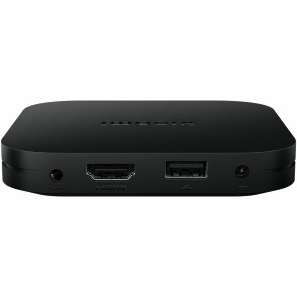 1BXIA564-2.jpg Xiaomi TV Box S (2nd Gen) 4K HDR10+