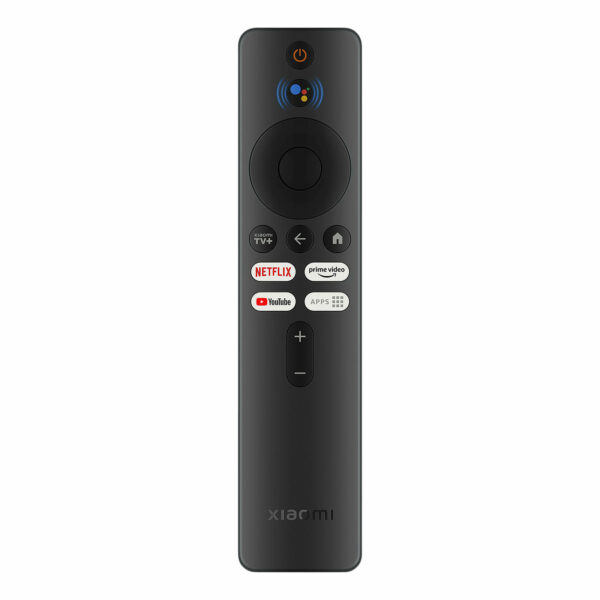 1BXIA564-3.jpg Xiaomi TV Box S (2nd Gen) 4K HDR10+