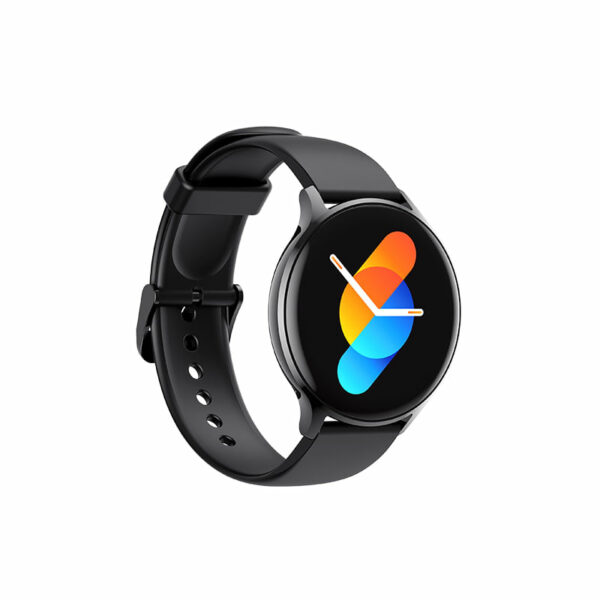 1CHAV1849-2.jpg Smartwatch Havit M9023 NEGRO