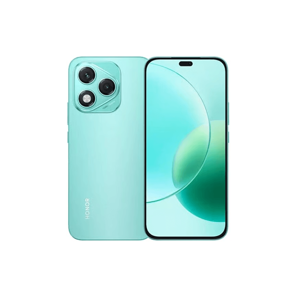 Celular Honor 400 12+256Gb AZUL
