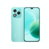 Celular Honor 400 12+256Gb AZUL
