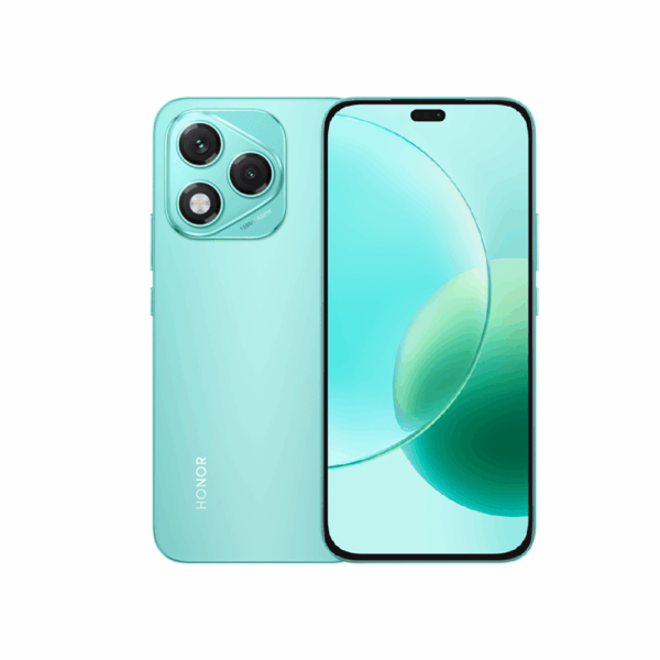 Celular Honor 400 12+256Gb AZUL