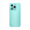Celular Honor 400 12+256Gb AZUL