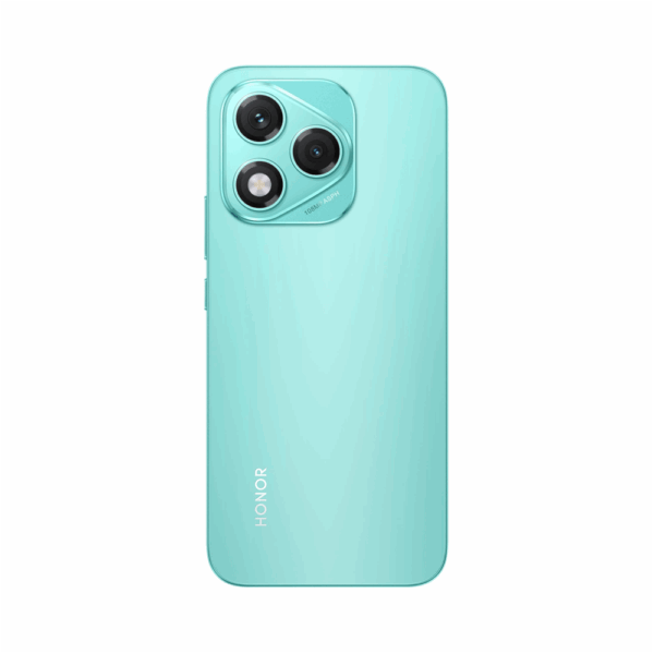 Celular Honor 400 12+256Gb AZUL