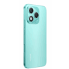 Celular Honor 400 12+256Gb AZUL