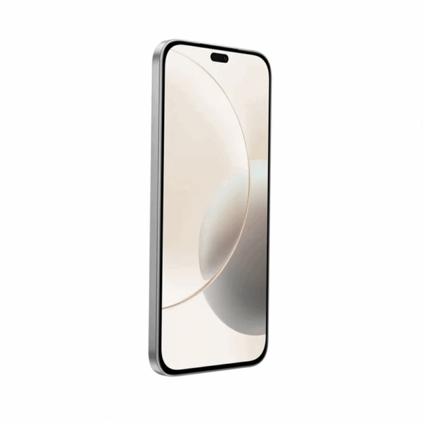 Celular Honor 400 Lite 12+256gb GRIS