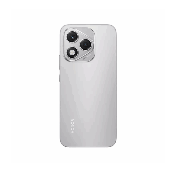 Celular Honor 400 Lite 12+256gb GRIS